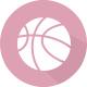 https://img.michaelalex.com/img/basketball/team/7b8b0a104eac4fdc99ce278d9c7de1db.png