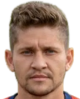 https://img.michaelalex.com/img/football/player/47e165f81cfab4af207f872fa4c35c00.png